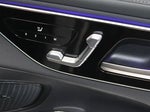 2024 GLC Thumbnail 26
