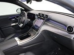 2024 GLC Thumbnail 28