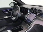 2024 GLC Thumbnail 29