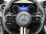 2024 GLC Thumbnail 33