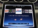 2024 GLC Thumbnail 43