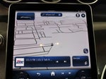 2024 GLC Thumbnail 44
