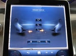 2024 GLC Thumbnail 45