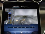2024 GLC Thumbnail 48