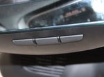 2024 GLC Thumbnail 49