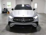 2024 GLC Thumbnail 52