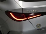 2024 GLC Thumbnail 54