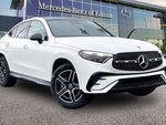 2024 GLC Thumbnail 1