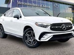 2024 GLC Thumbnail 1