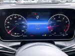 2024 GLC Thumbnail 3