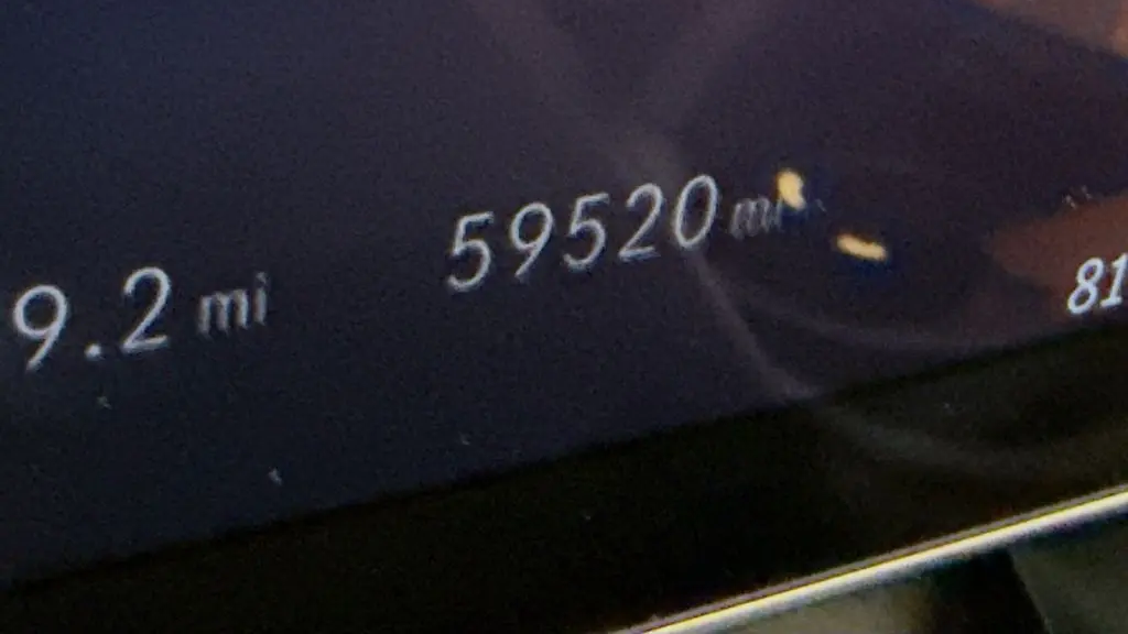 2024 Mercedes-Benz GLC GLC 300 4MATIC