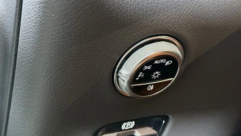 2024 Mercedes-Benz GLC GLC 300 4MATIC