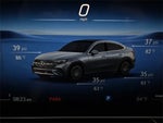 2024 GLC Thumbnail 30