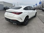 2024 GLC Thumbnail 6