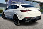 2024 GLC Thumbnail 2