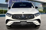 2024 GLC Thumbnail 3