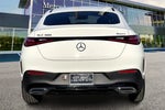 2024 GLC Thumbnail 4