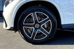 2024 GLC Thumbnail 8