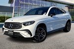 2024 GLC Thumbnail 9