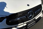 2024 GLC Thumbnail 22
