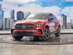 2026 GLC Thumbnail 2