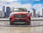 2026 GLC Thumbnail 3