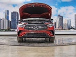 2026 GLC Thumbnail 4