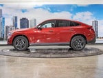 2026 GLC Thumbnail 6