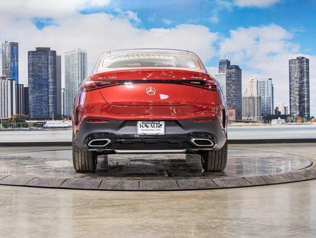 2026 Mercedes-Benz C-Class - $59,367