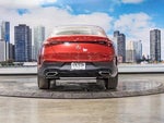 2026 GLC Thumbnail 11
