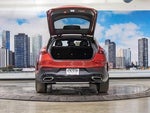 2026 GLC Thumbnail 12
