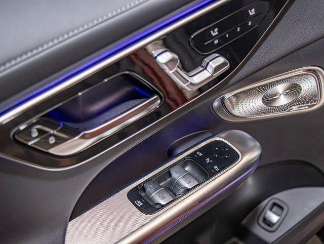 2026 Mercedes-Benz C-Class - $59,367