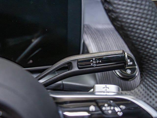2026 Mercedes-Benz C-Class - $59,367