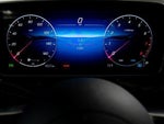 2026 GLC Thumbnail 18