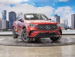 2026 GLC Thumbnail 1