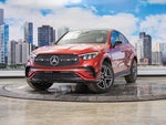 2026 GLC Thumbnail 2