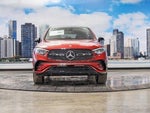 2026 GLC Thumbnail 3