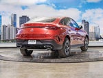 2026 GLC Thumbnail 8