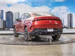 2026 GLC Thumbnail 9