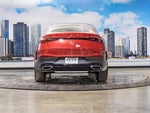 2026 GLC Thumbnail 11