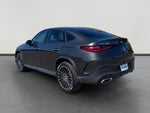 2024 GLC Thumbnail 3