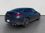 2024 GLC Thumbnail 5