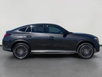 2024 GLC Thumbnail 6
