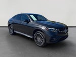 2024 GLC Thumbnail 7