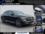 2024 GLC Thumbnail 1