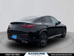 2024 GLC Thumbnail 5