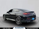 2024 GLC Thumbnail 6