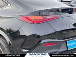 2024 GLC Thumbnail 9