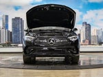 2026 GLC Thumbnail 4