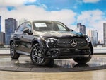 2026 GLC Thumbnail 1